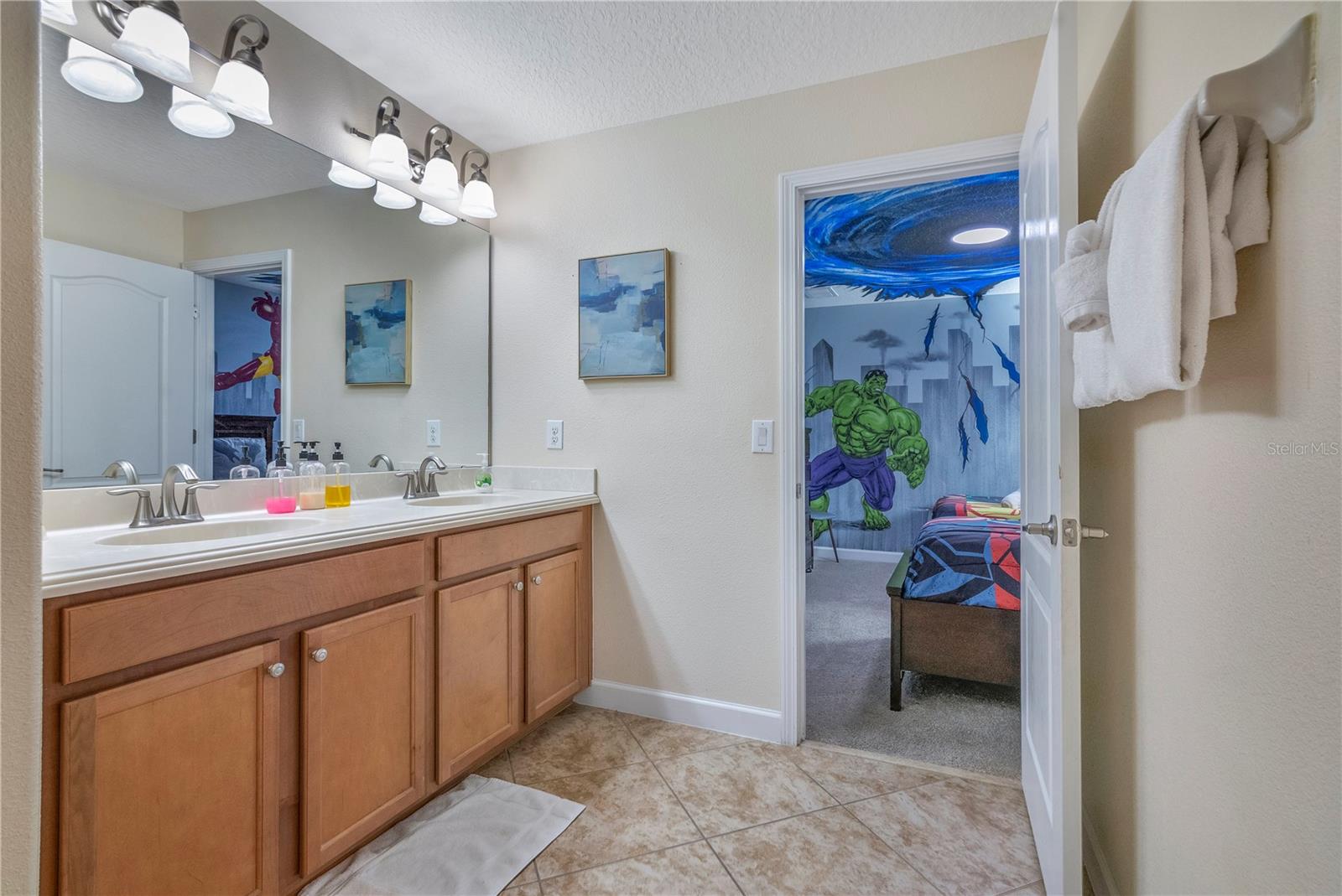 Image 17 of 43 For 1412 Wexford Way