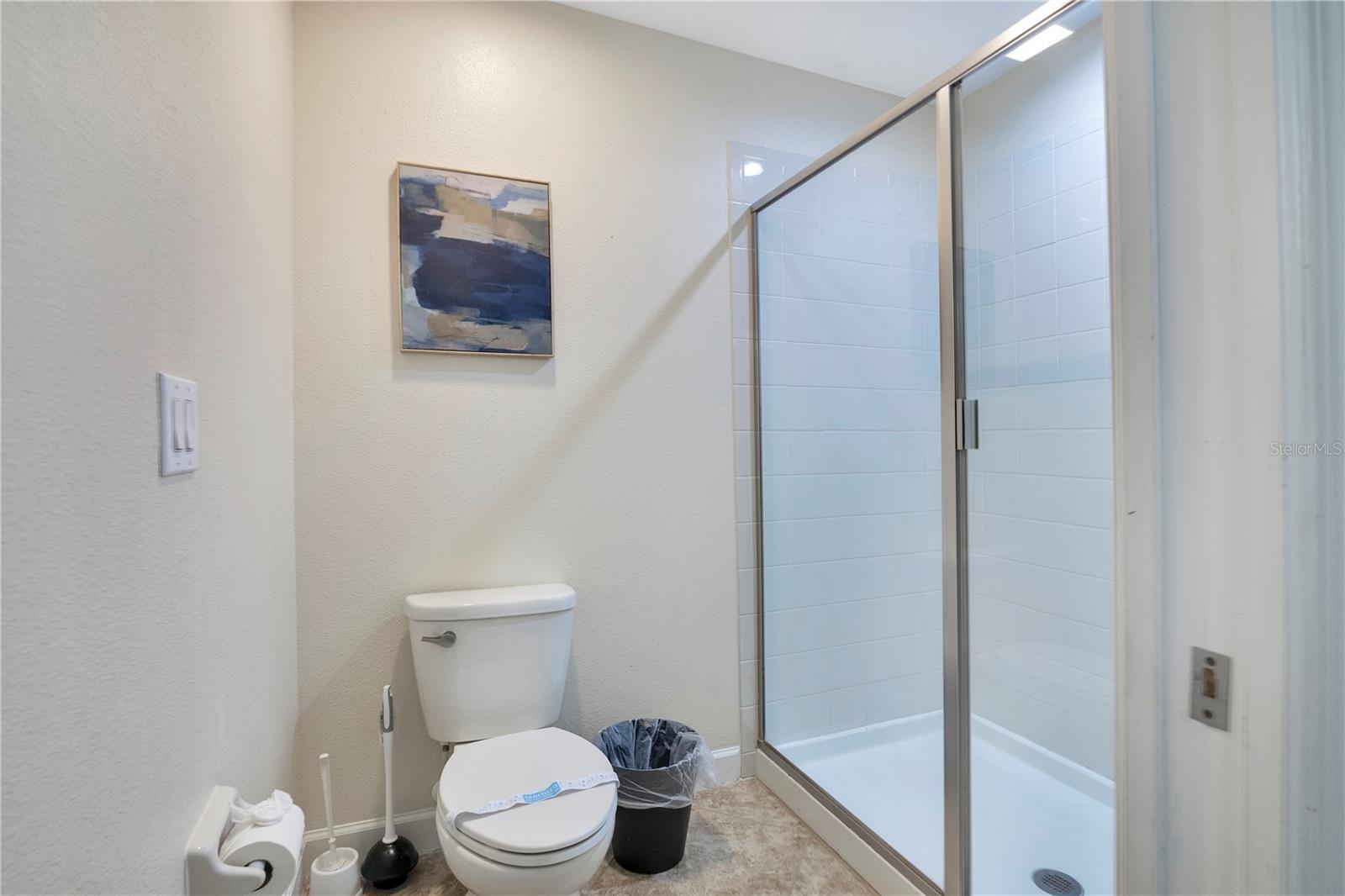 Image 18 of 43 For 1412 Wexford Way