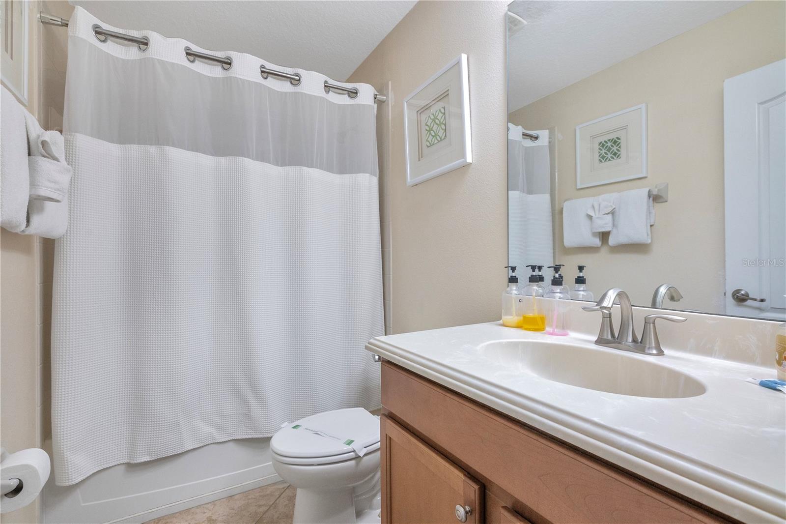 Image 19 of 43 For 1412 Wexford Way