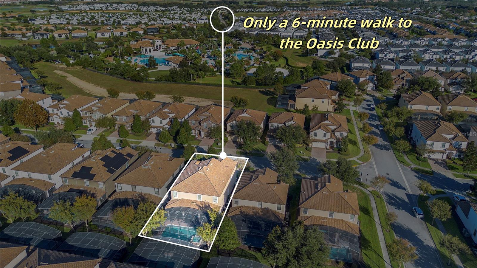 Image 2 of 43 For 1412 Wexford Way