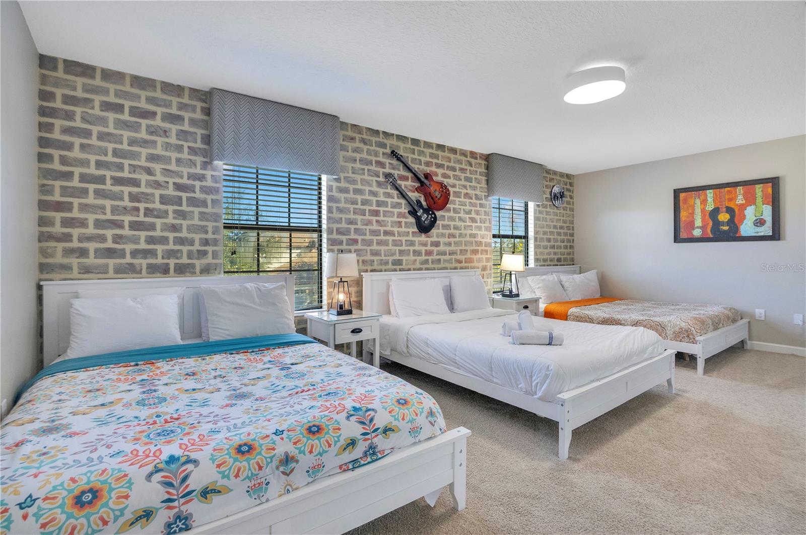 Image 20 of 43 For 1412 Wexford Way