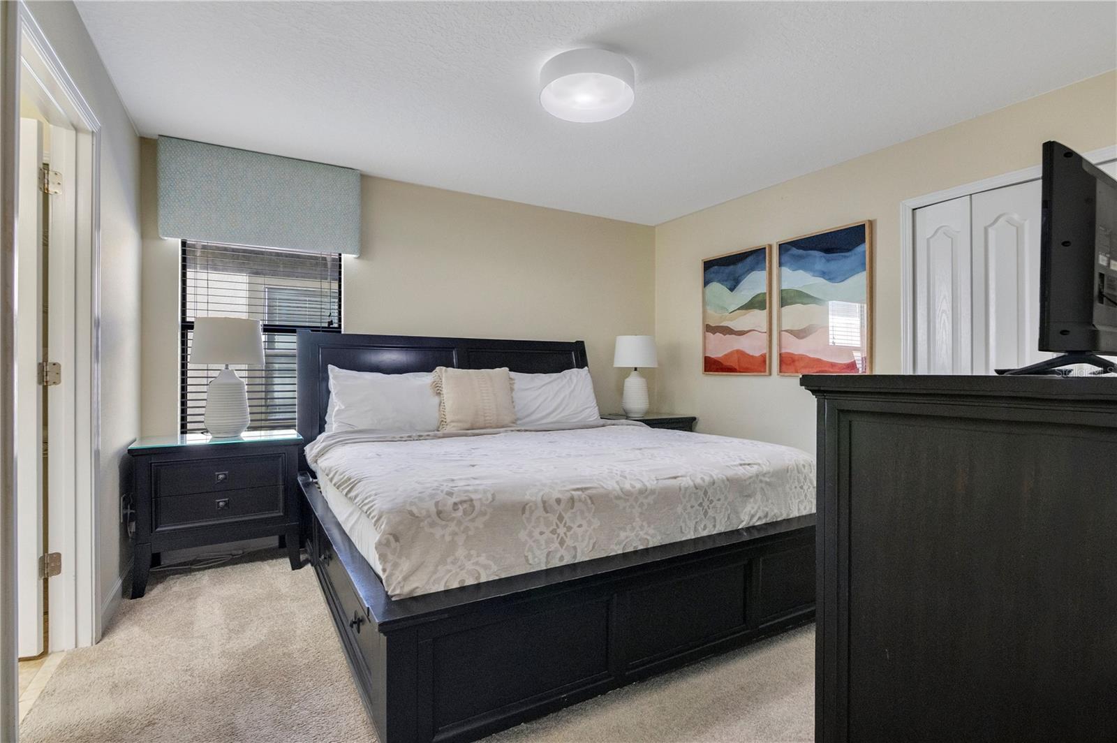 Image 21 of 43 For 1412 Wexford Way