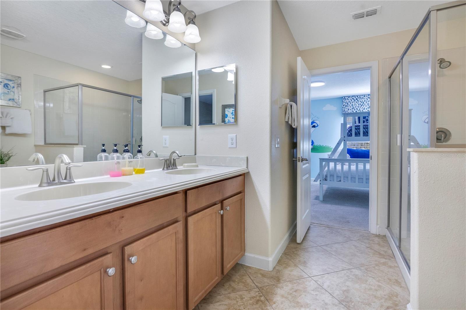 Image 22 of 43 For 1412 Wexford Way