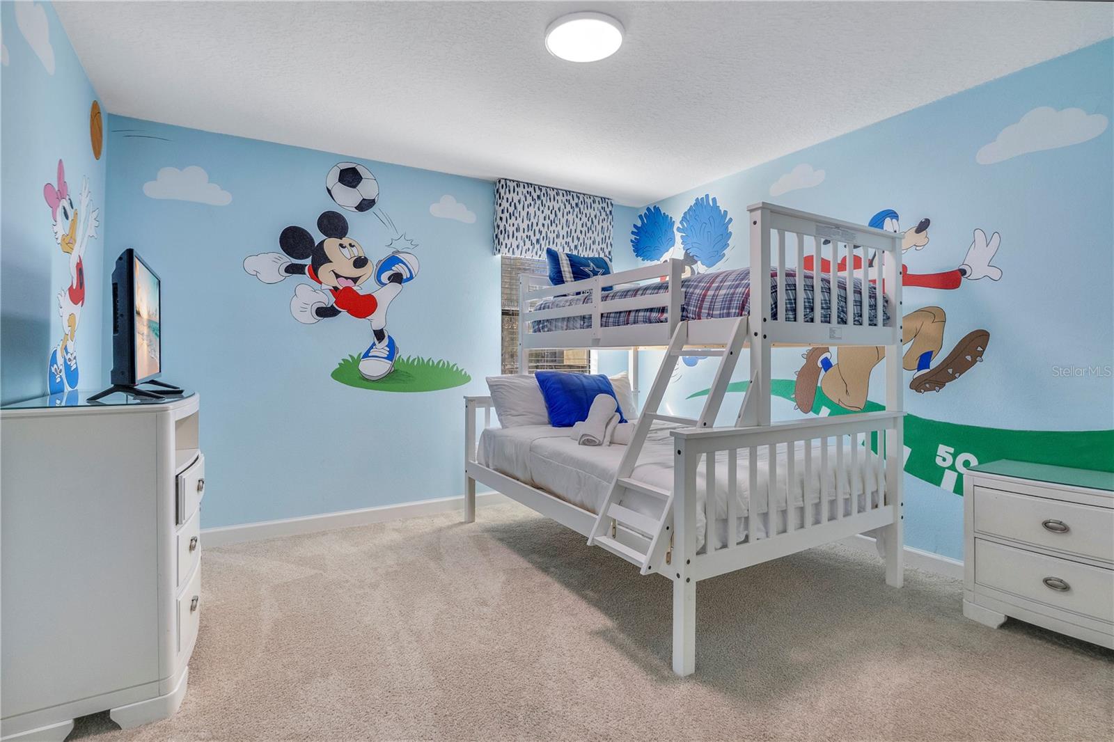 Image 23 of 43 For 1412 Wexford Way