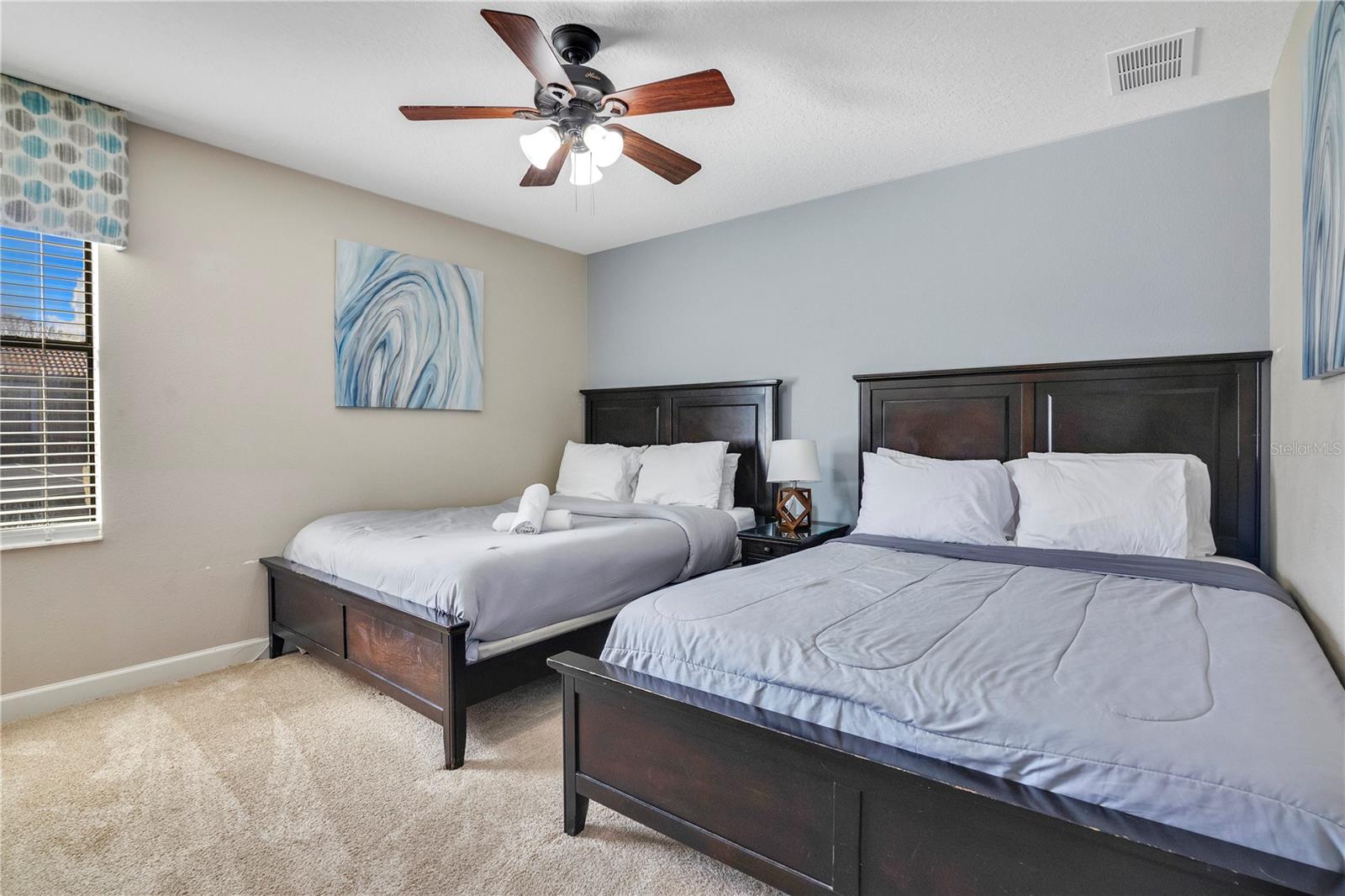 Image 24 of 43 For 1412 Wexford Way