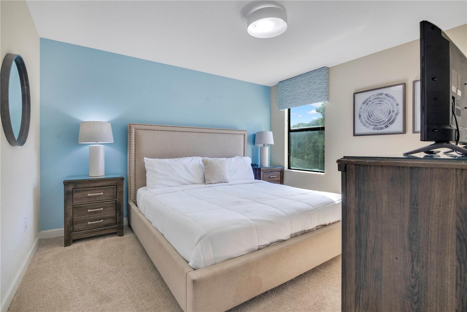 Image 25 of 43 For 1412 Wexford Way