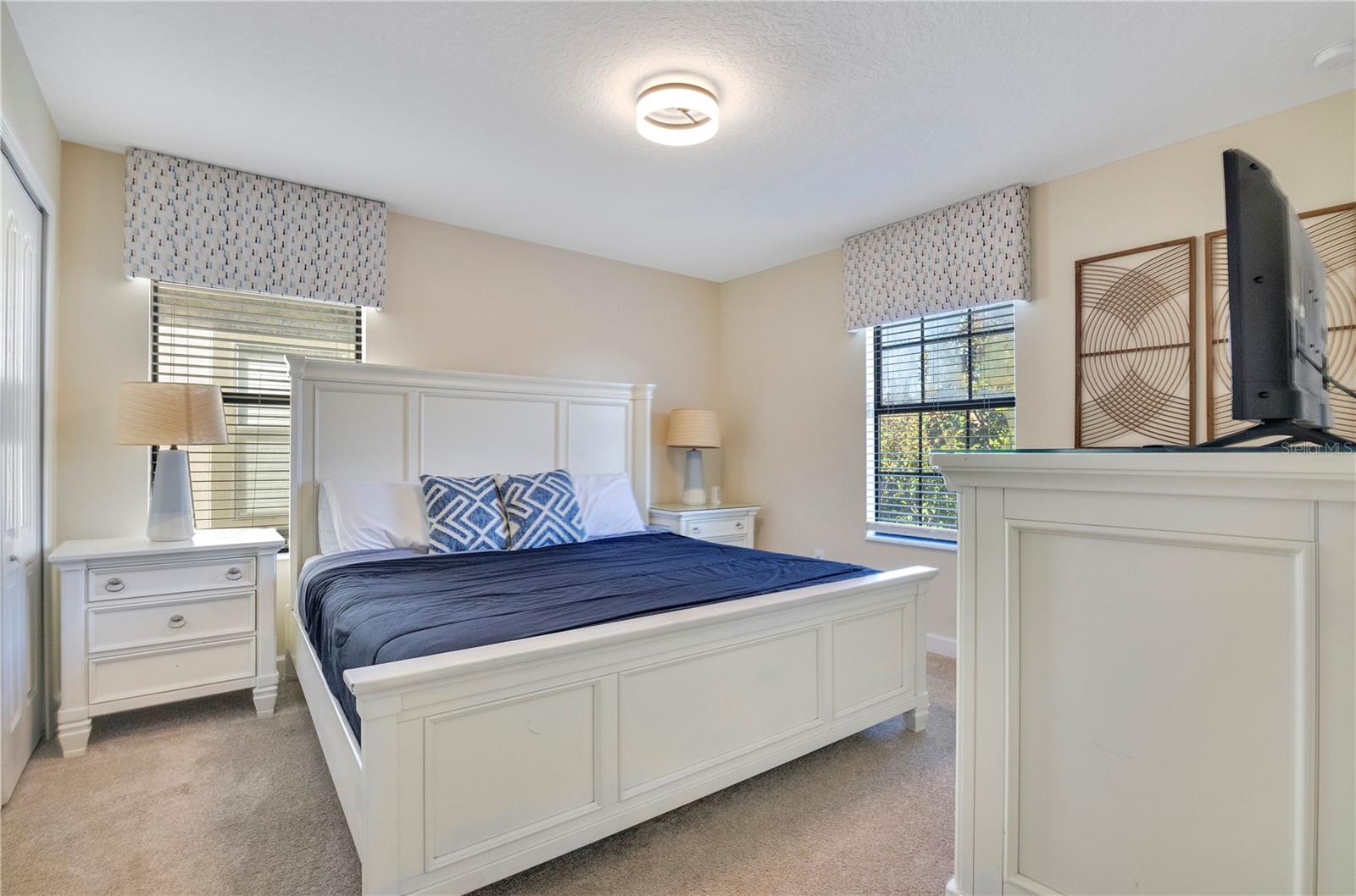 Image 26 of 43 For 1412 Wexford Way