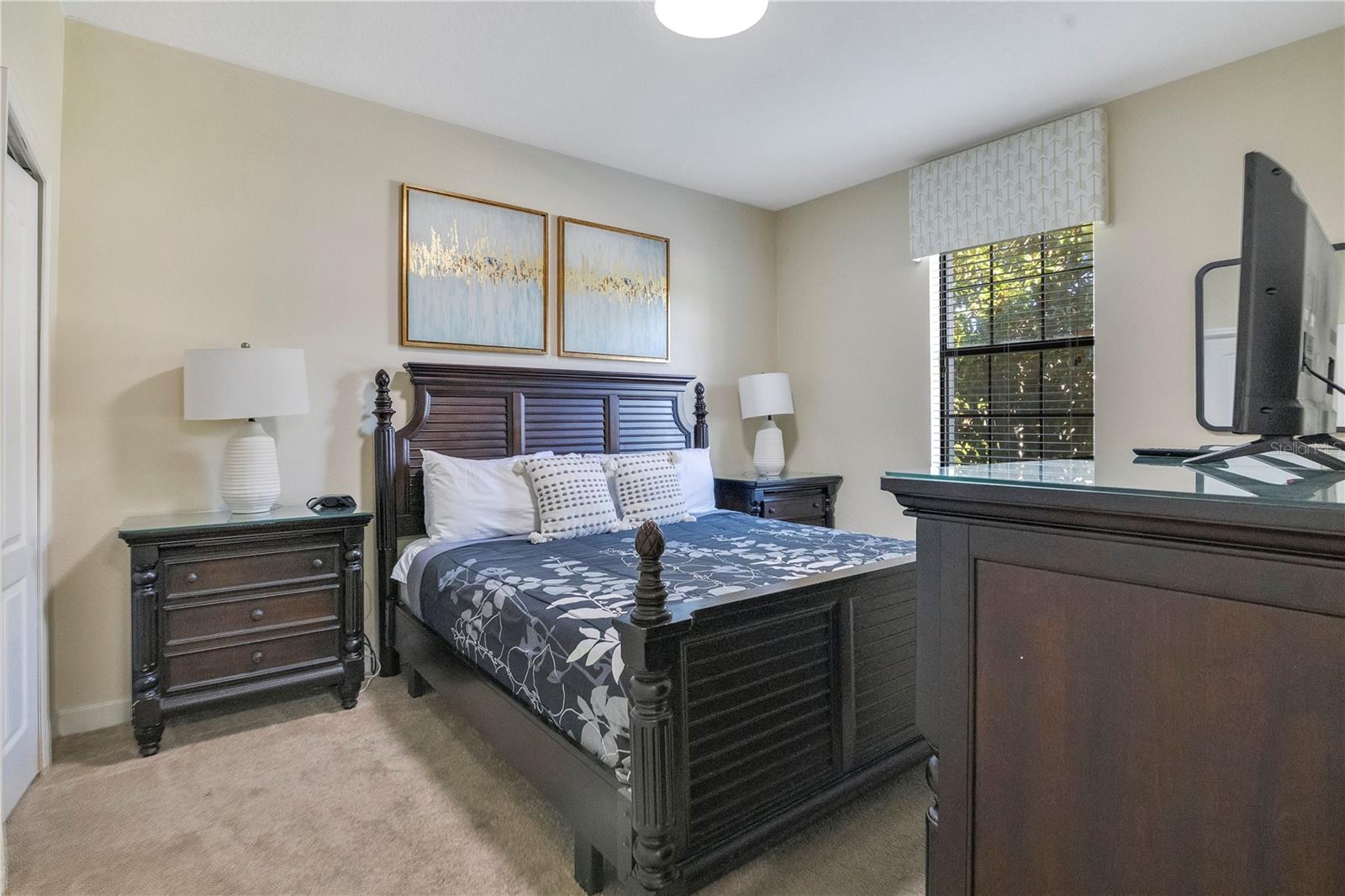 Image 27 of 43 For 1412 Wexford Way