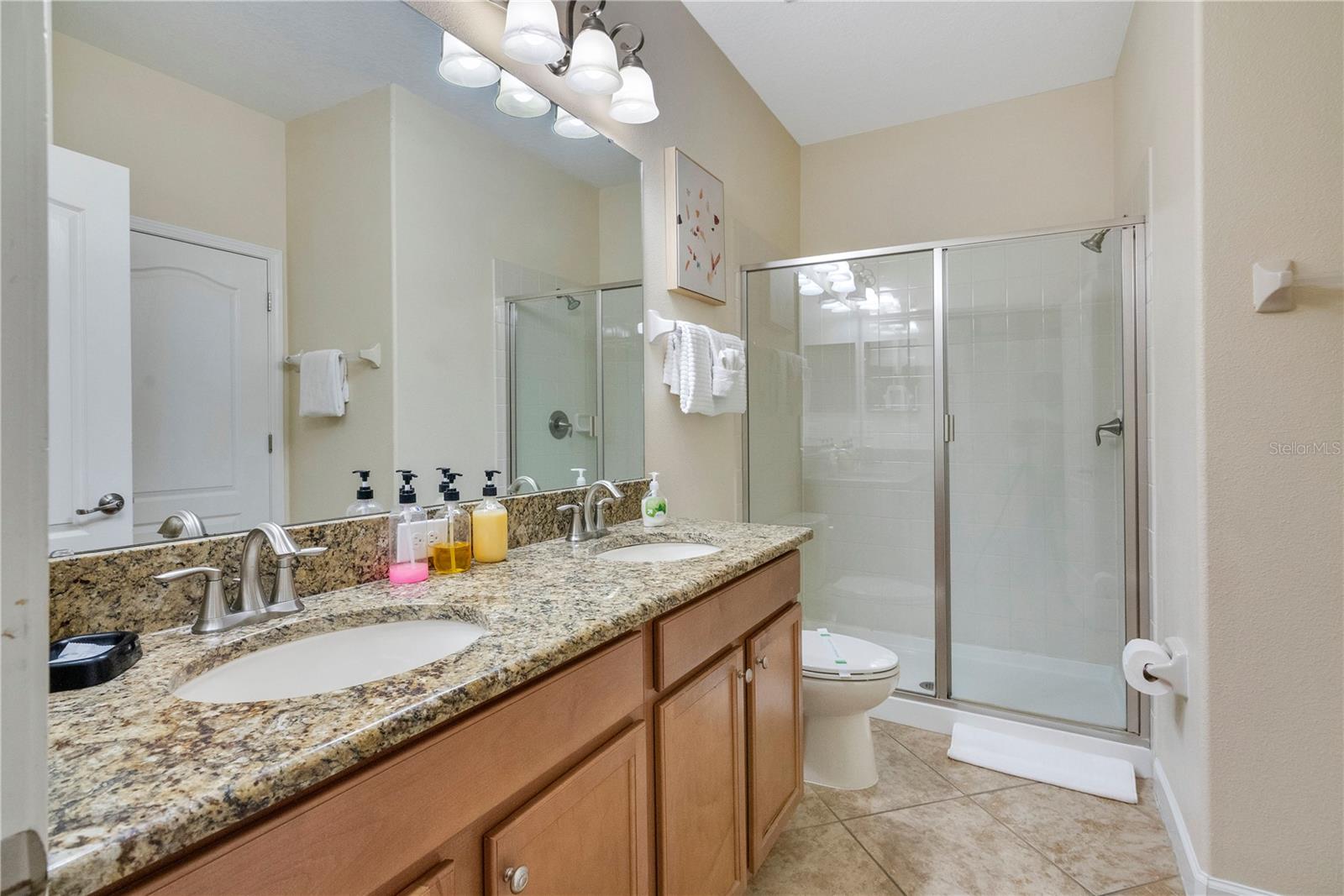 Image 28 of 43 For 1412 Wexford Way