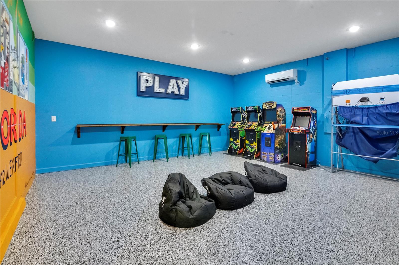 Image 29 of 43 For 1412 Wexford Way