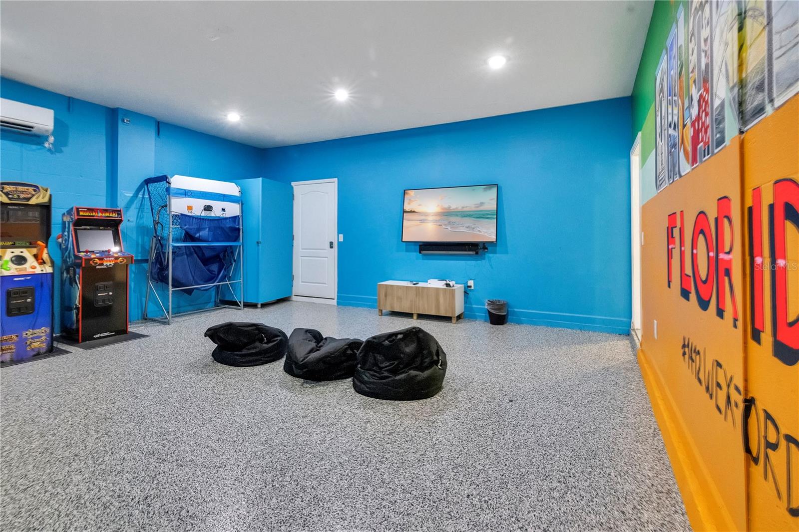 Image 30 of 43 For 1412 Wexford Way