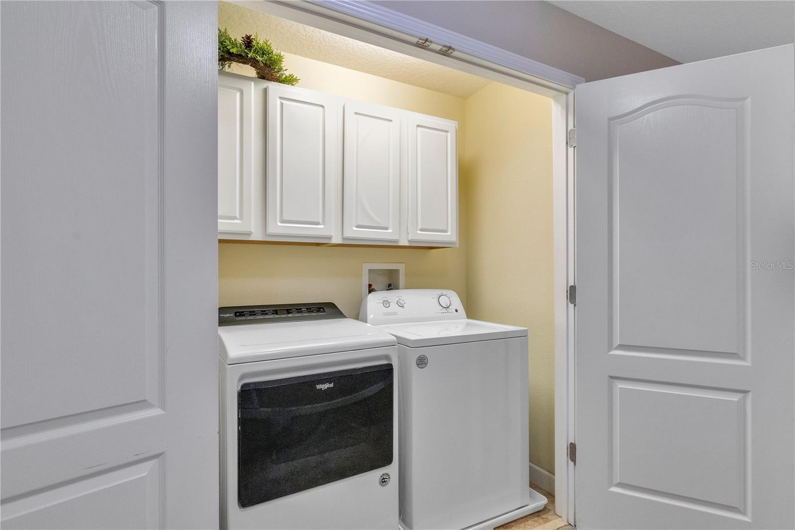 Image 31 of 43 For 1412 Wexford Way