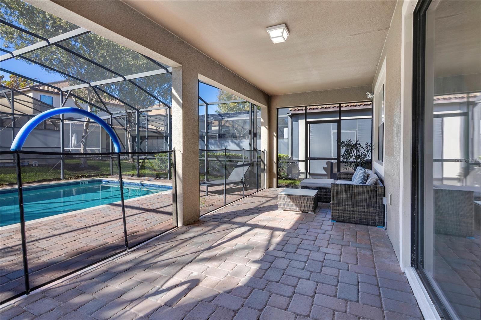 Image 32 of 43 For 1412 Wexford Way