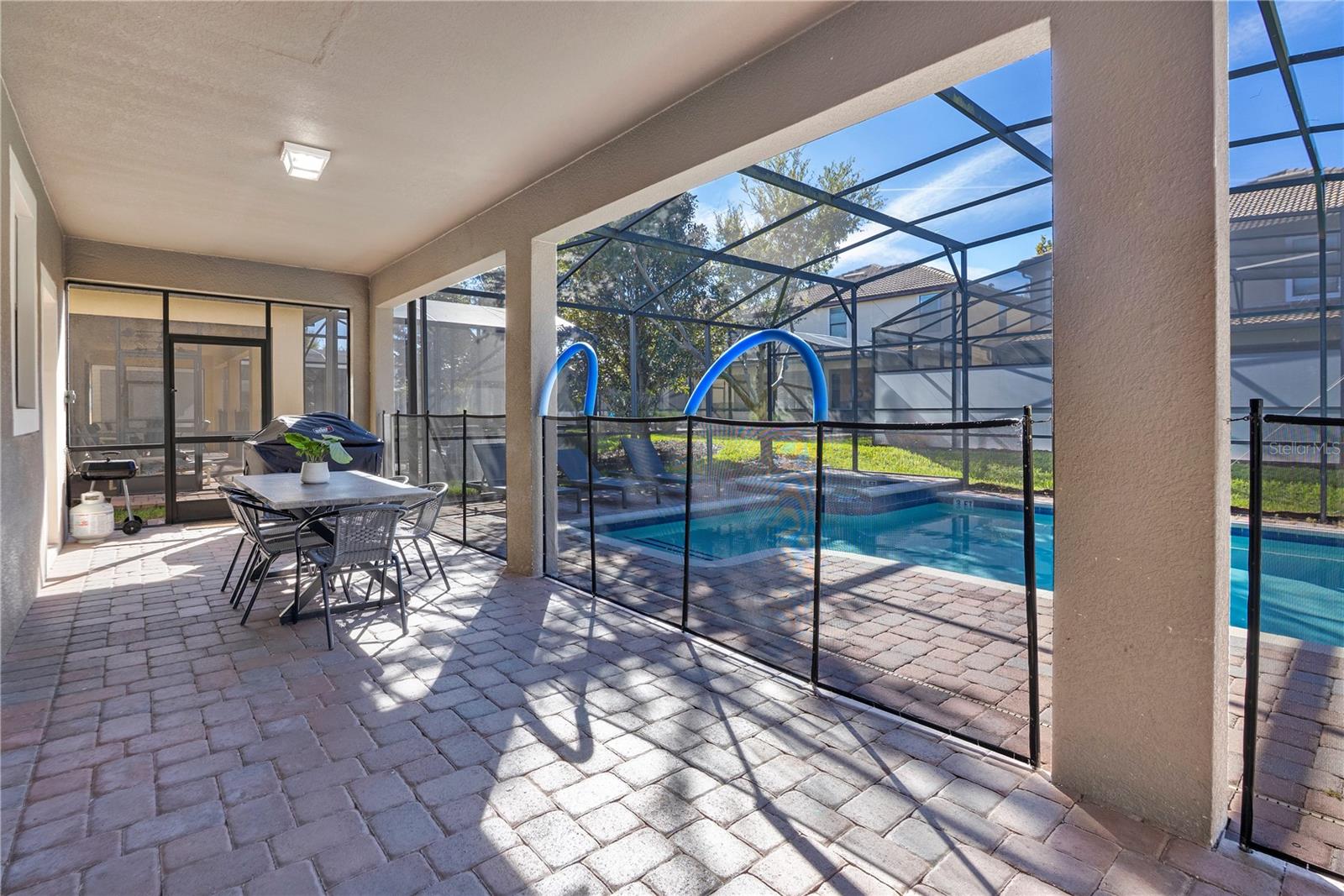 Image 33 of 43 For 1412 Wexford Way