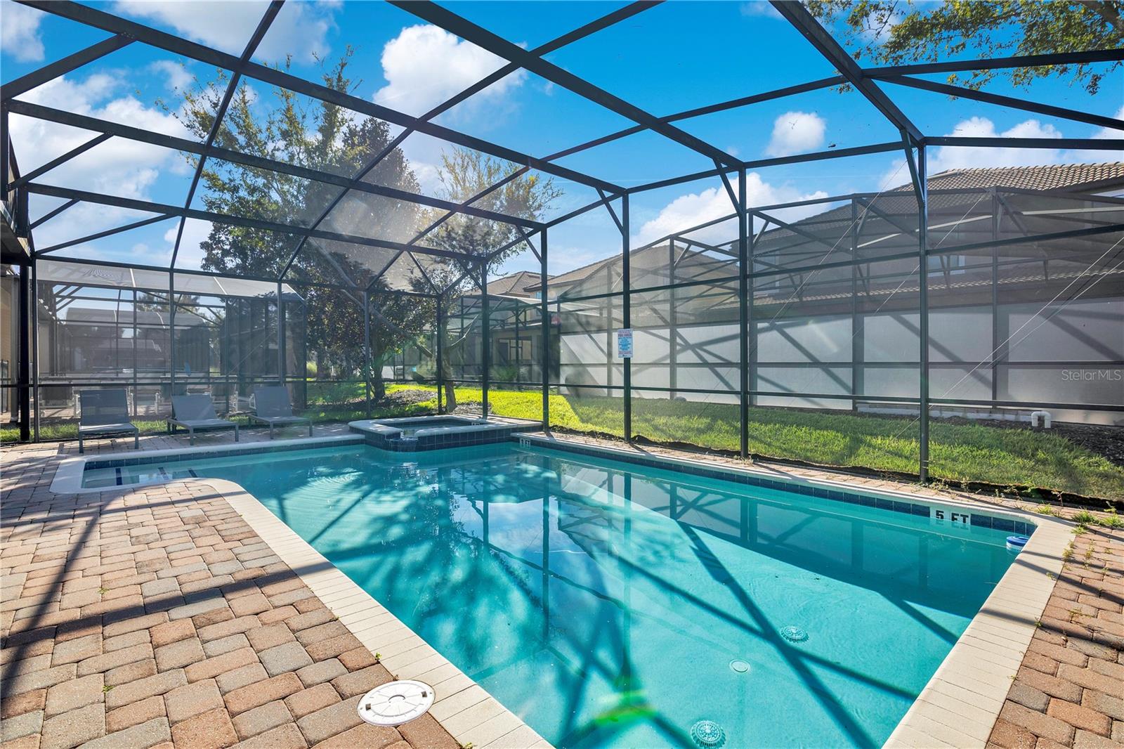 Image 34 of 43 For 1412 Wexford Way