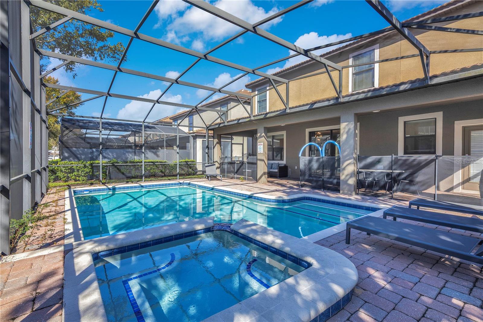 Image 35 of 43 For 1412 Wexford Way