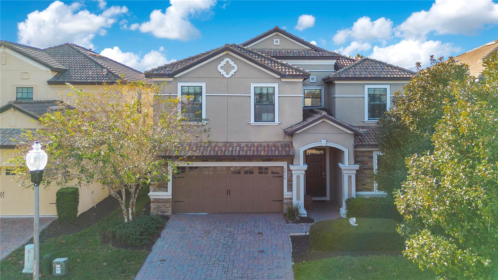 Image 36 of 43 For 1412 Wexford Way