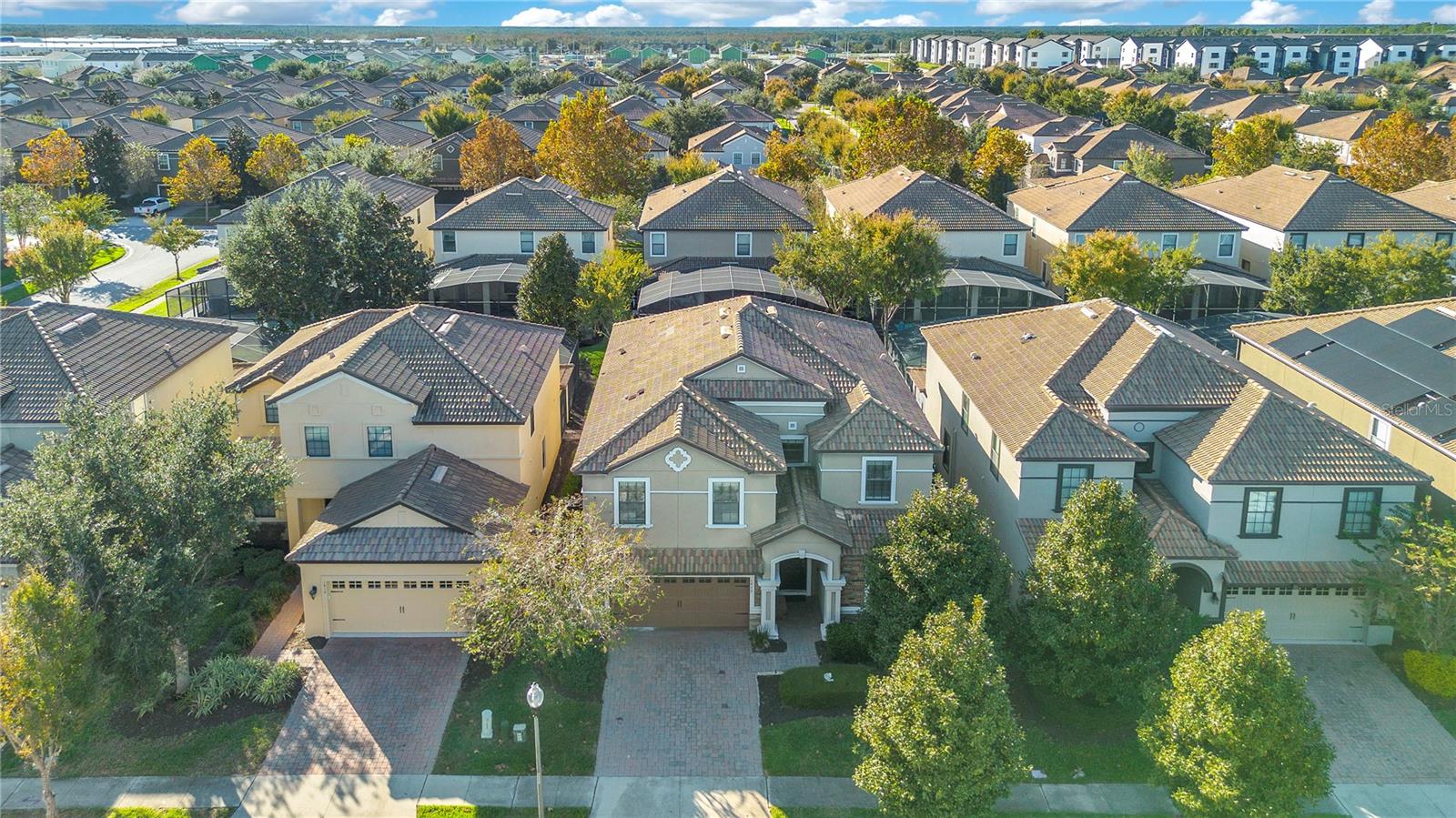 Image 37 of 43 For 1412 Wexford Way