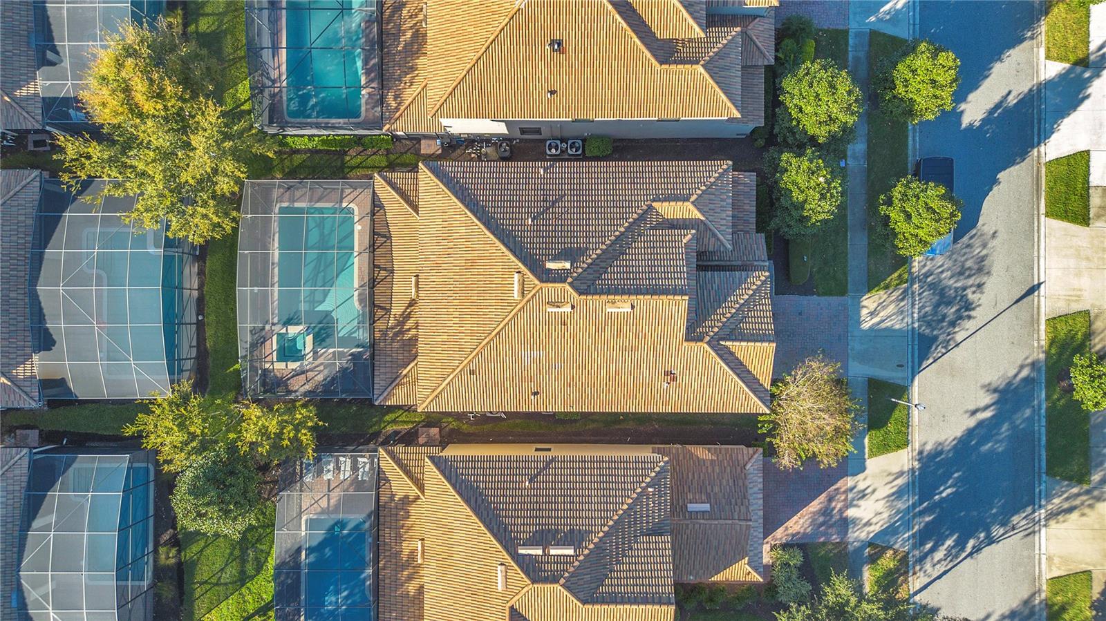 Image 38 of 43 For 1412 Wexford Way