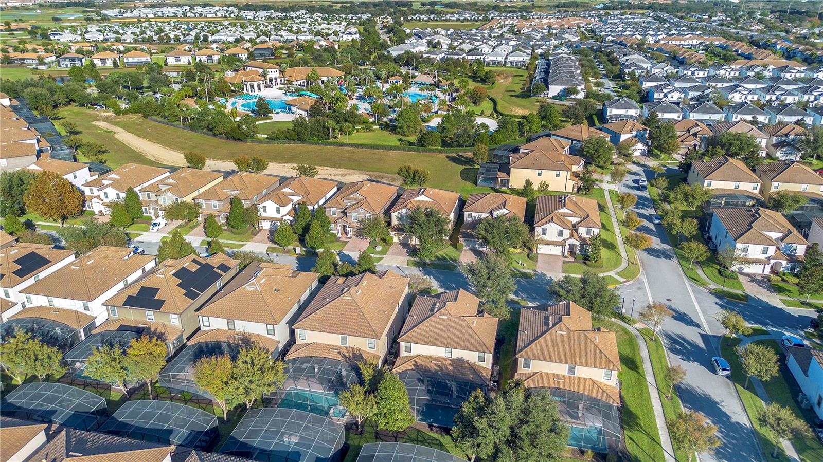 Image 39 of 43 For 1412 Wexford Way