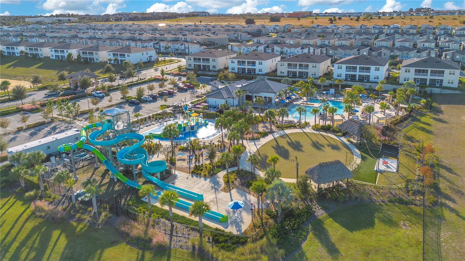 Image 43 of 43 For 1412 Wexford Way