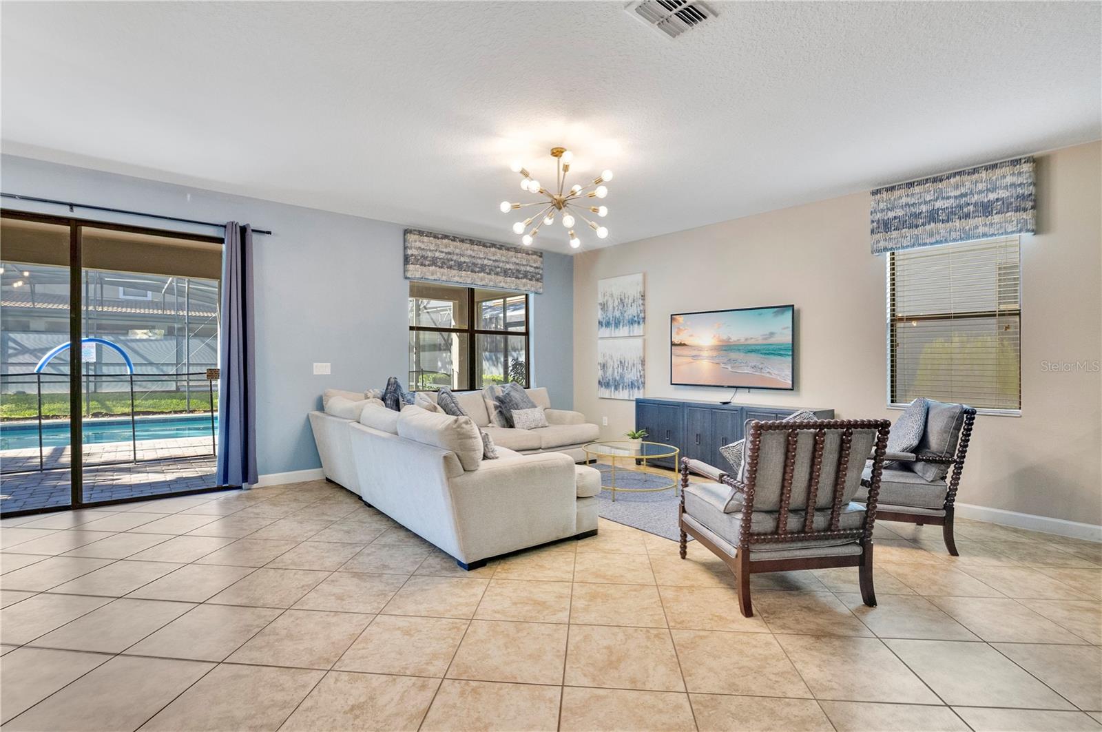 Image 6 of 43 For 1412 Wexford Way