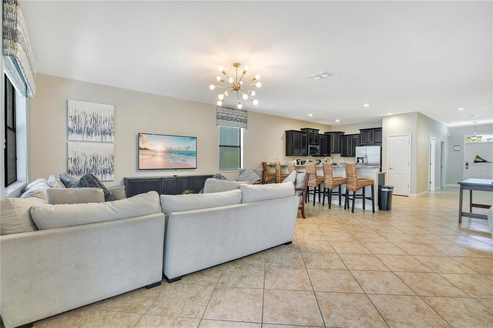 Image 7 of 43 For 1412 Wexford Way