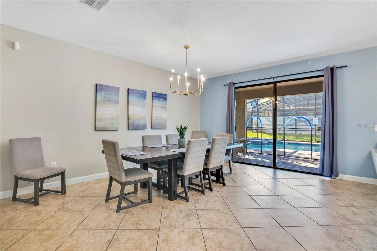 Image 8 of 43 For 1412 Wexford Way