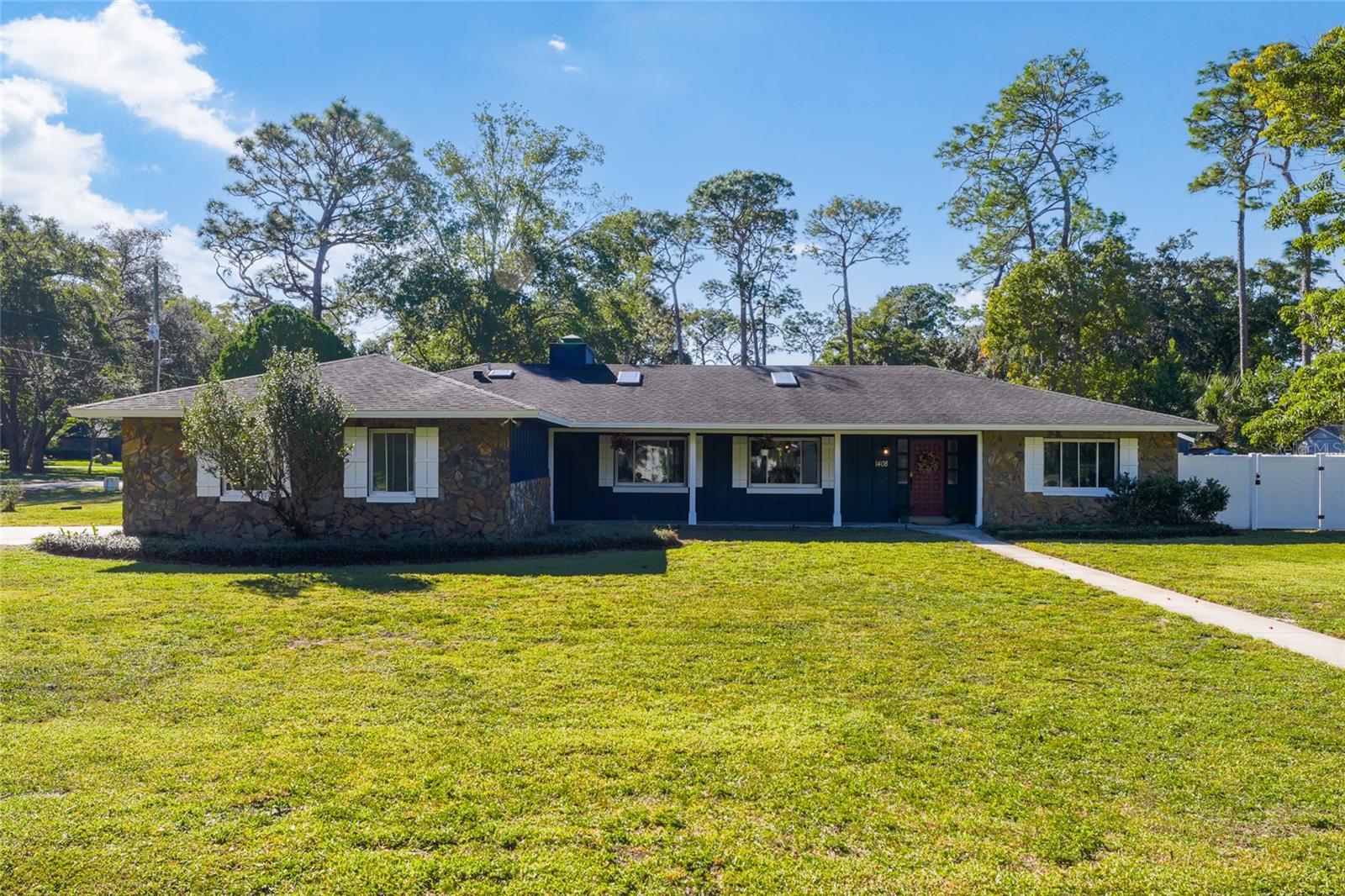 Details for 1408 Marvin Street, LONGWOOD, FL 32750