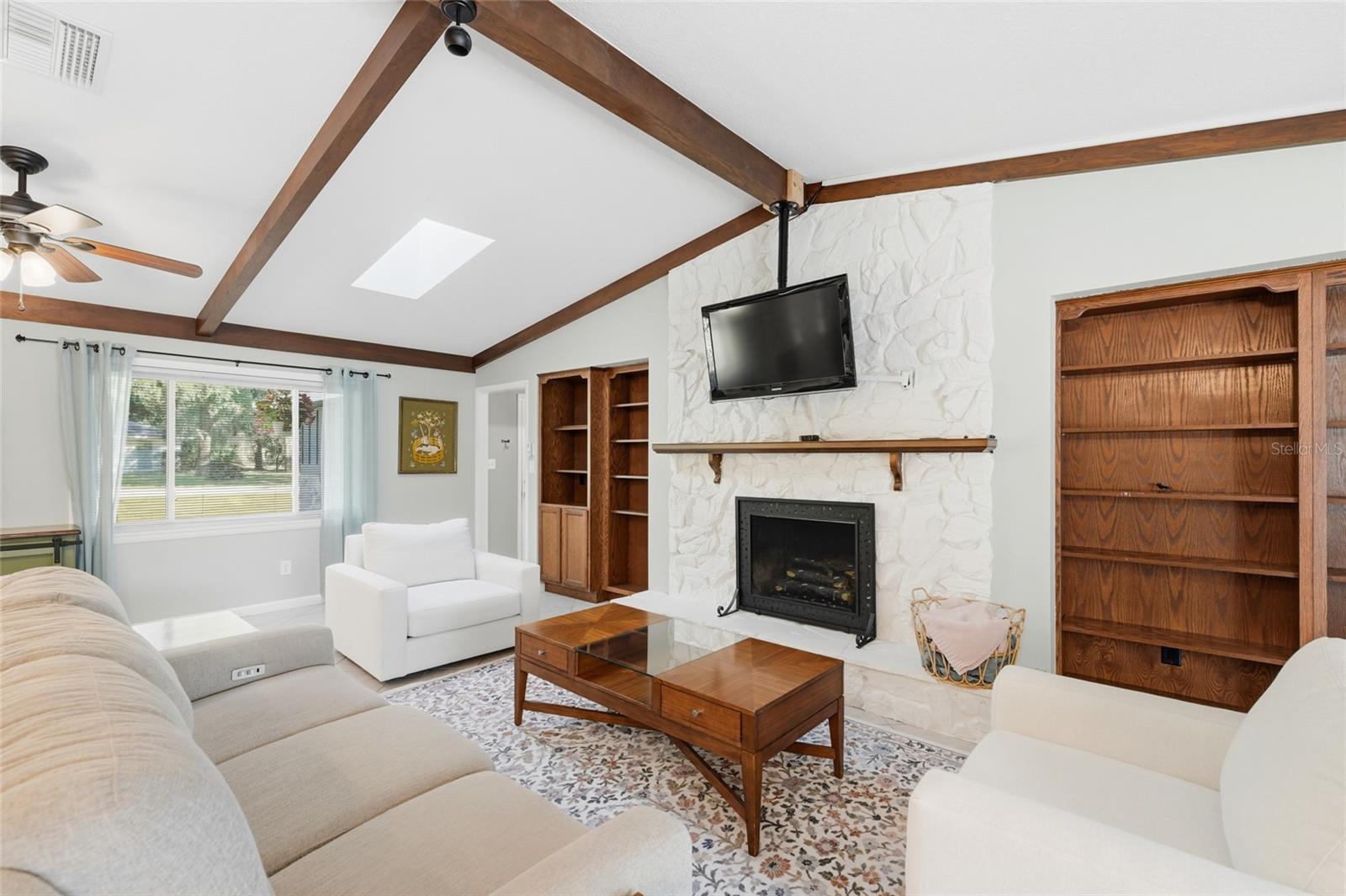 Image 11 of 25 For 1408 Marvin Street