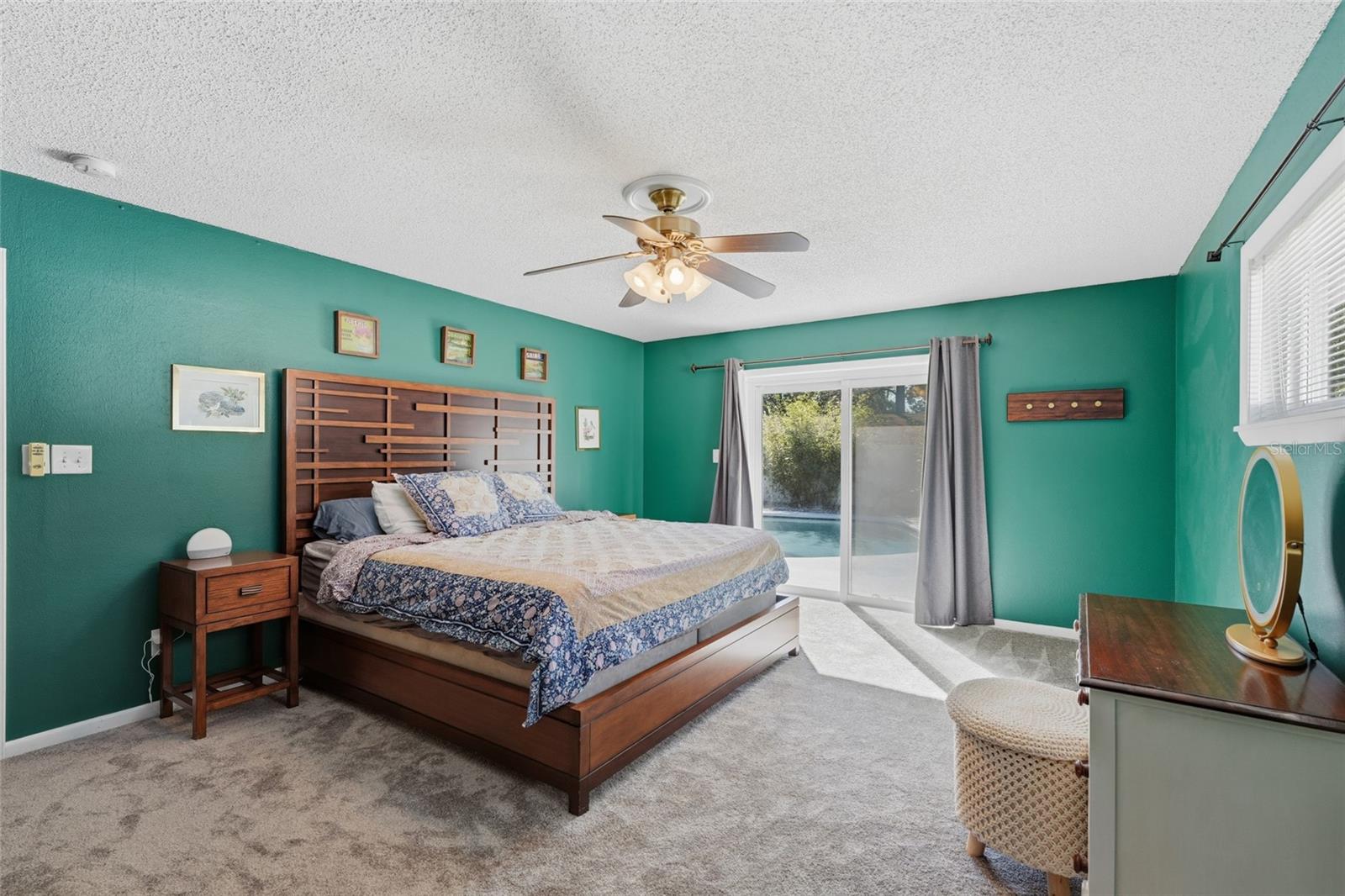 Image 12 of 25 For 1408 Marvin Street