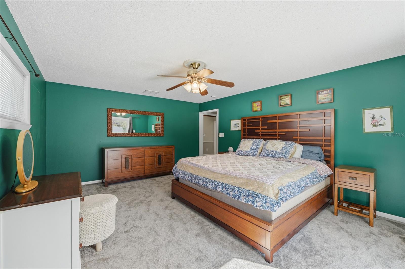 Image 13 of 25 For 1408 Marvin Street