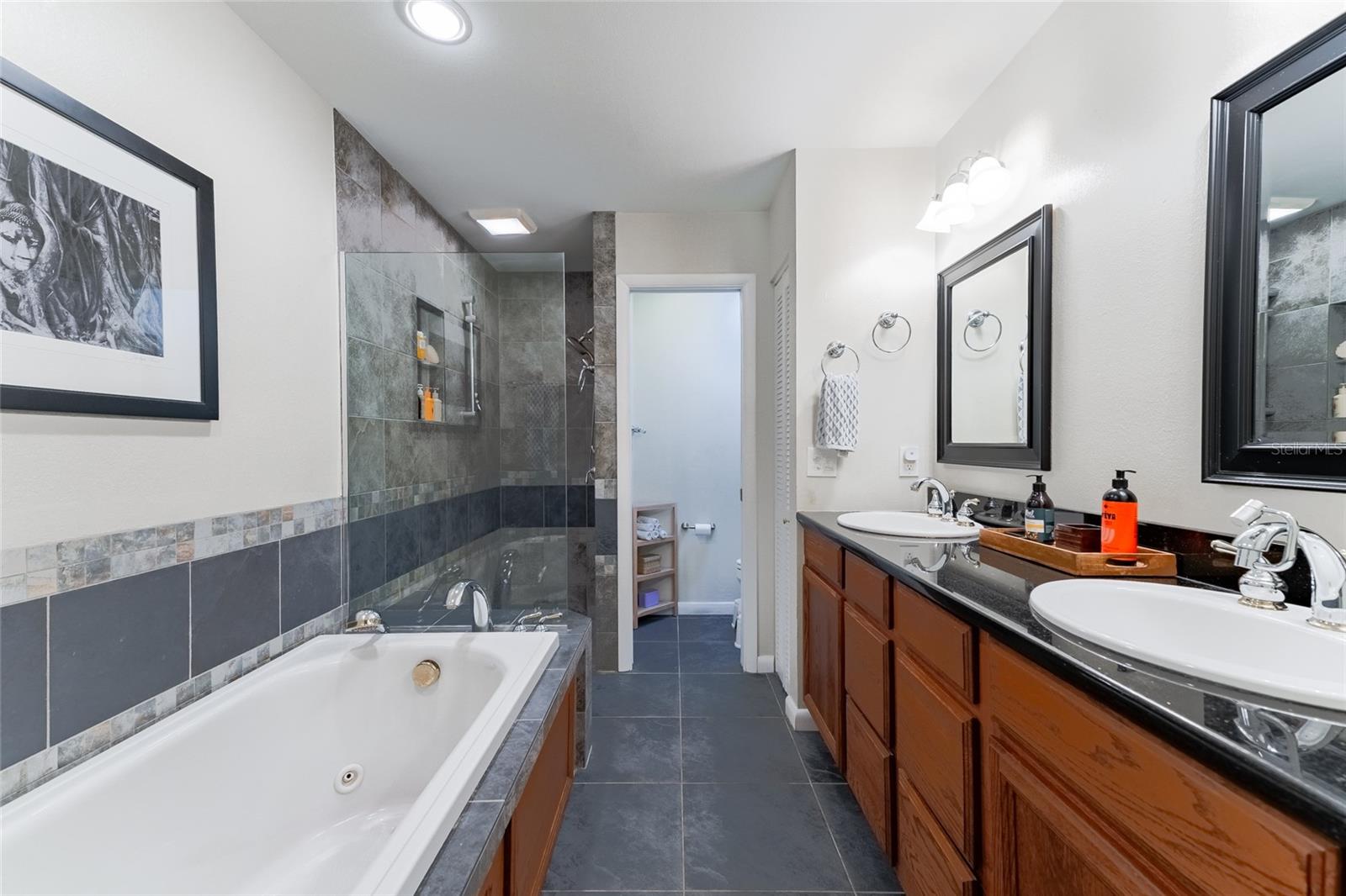 Image 14 of 25 For 1408 Marvin Street