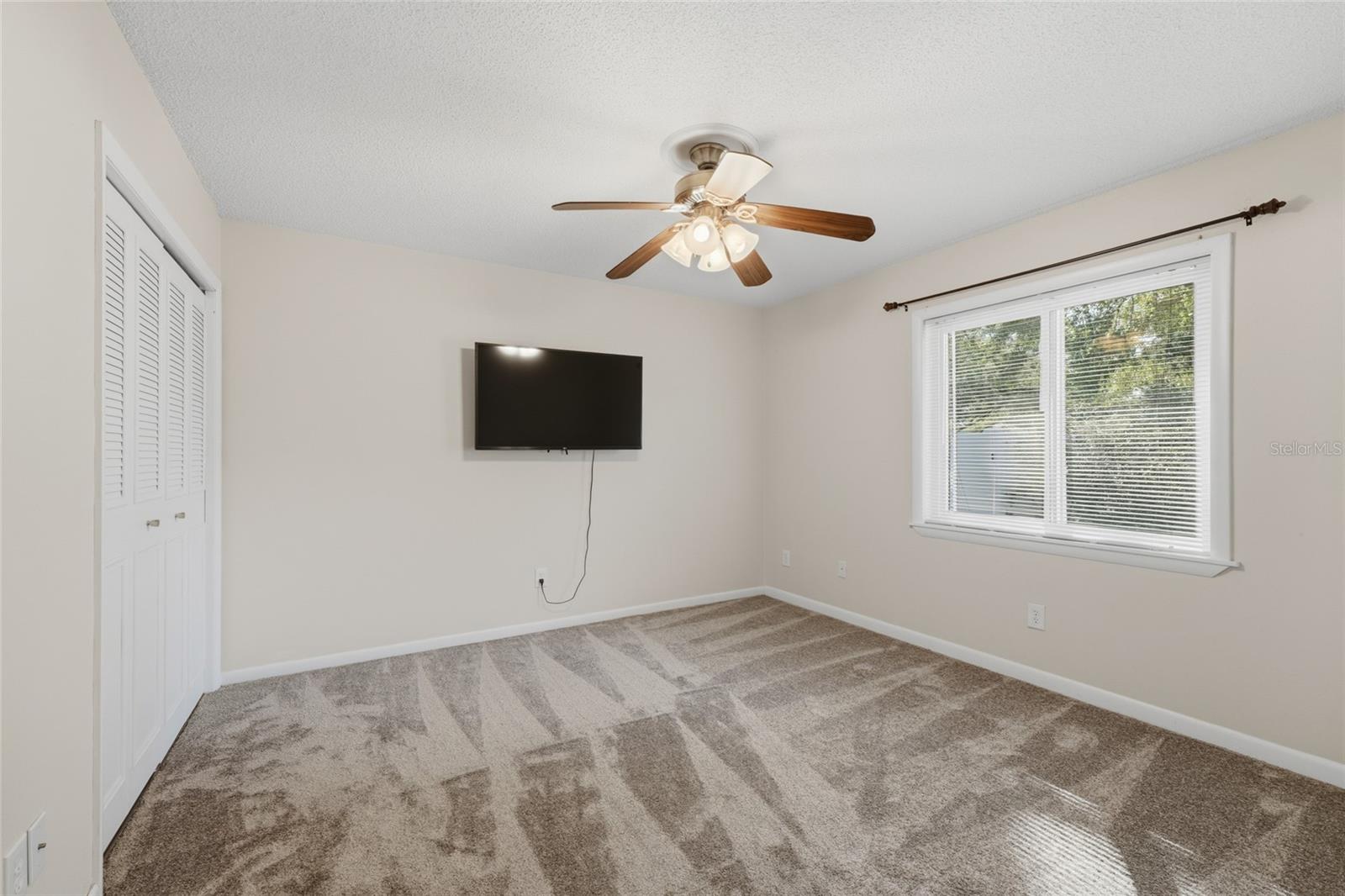 Image 15 of 25 For 1408 Marvin Street