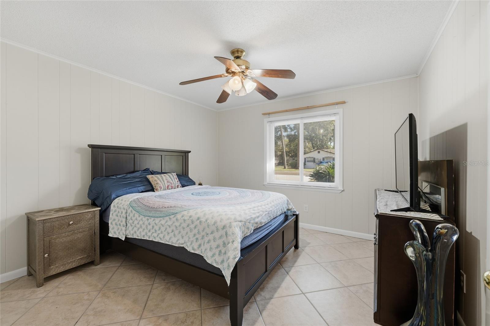 Image 16 of 25 For 1408 Marvin Street