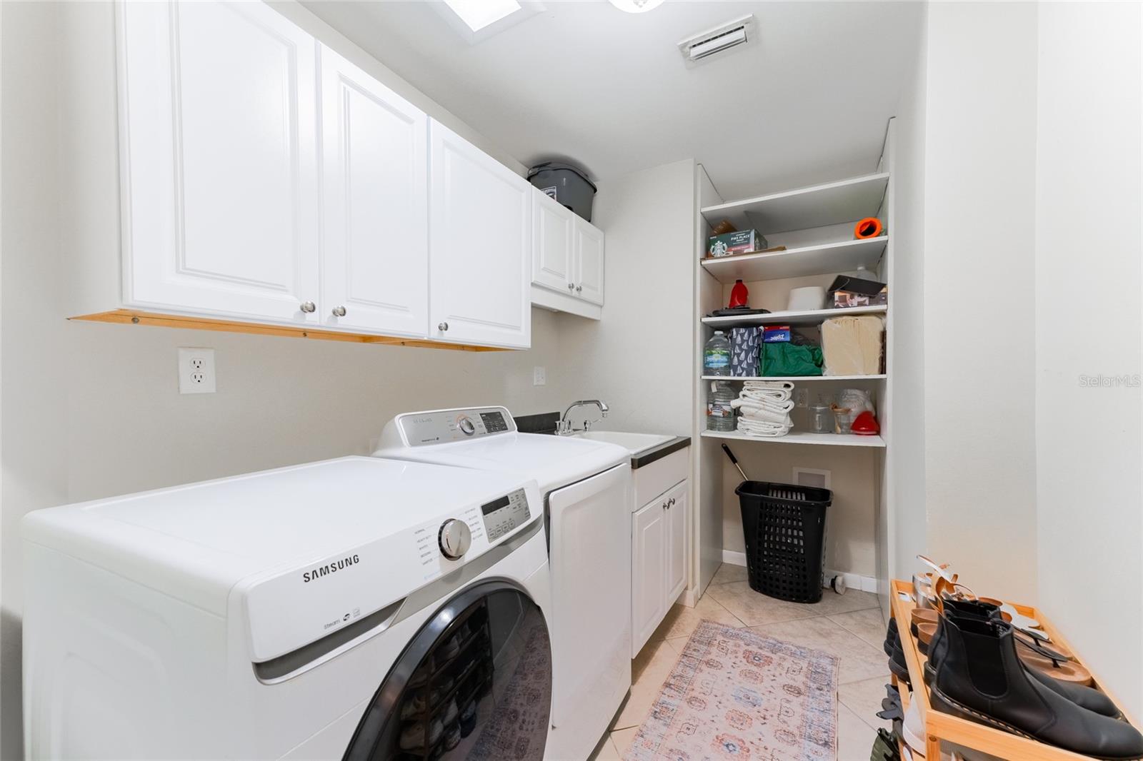 Image 18 of 25 For 1408 Marvin Street