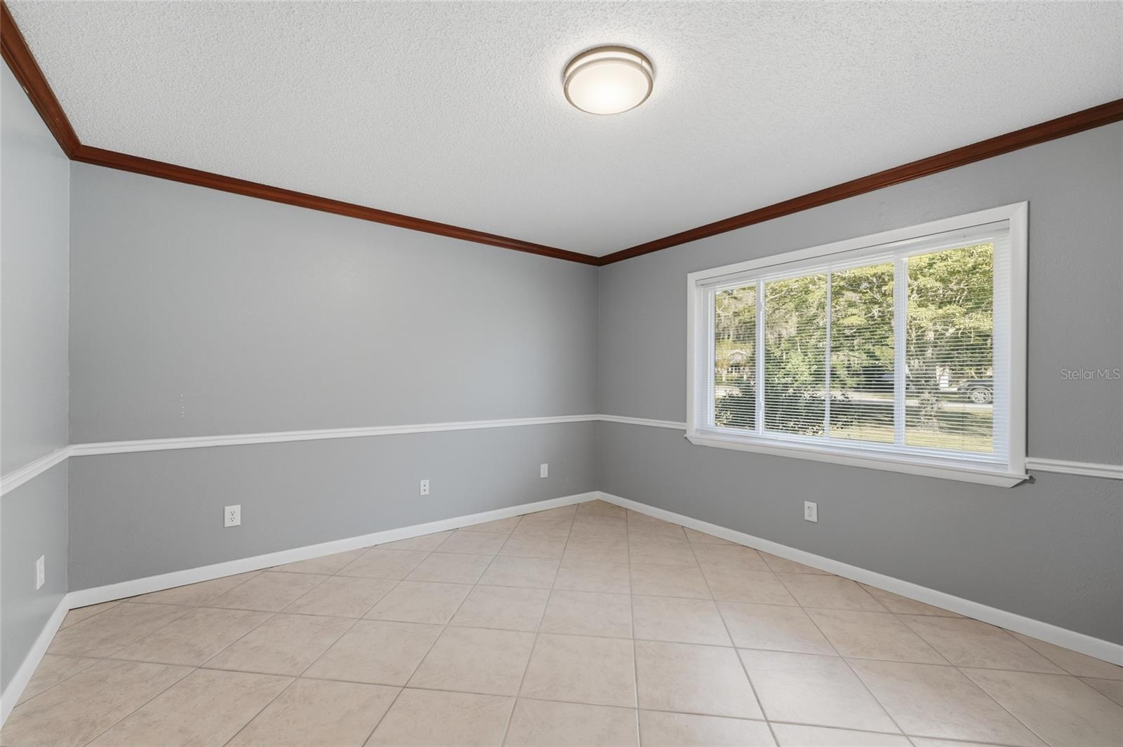 Image 19 of 25 For 1408 Marvin Street