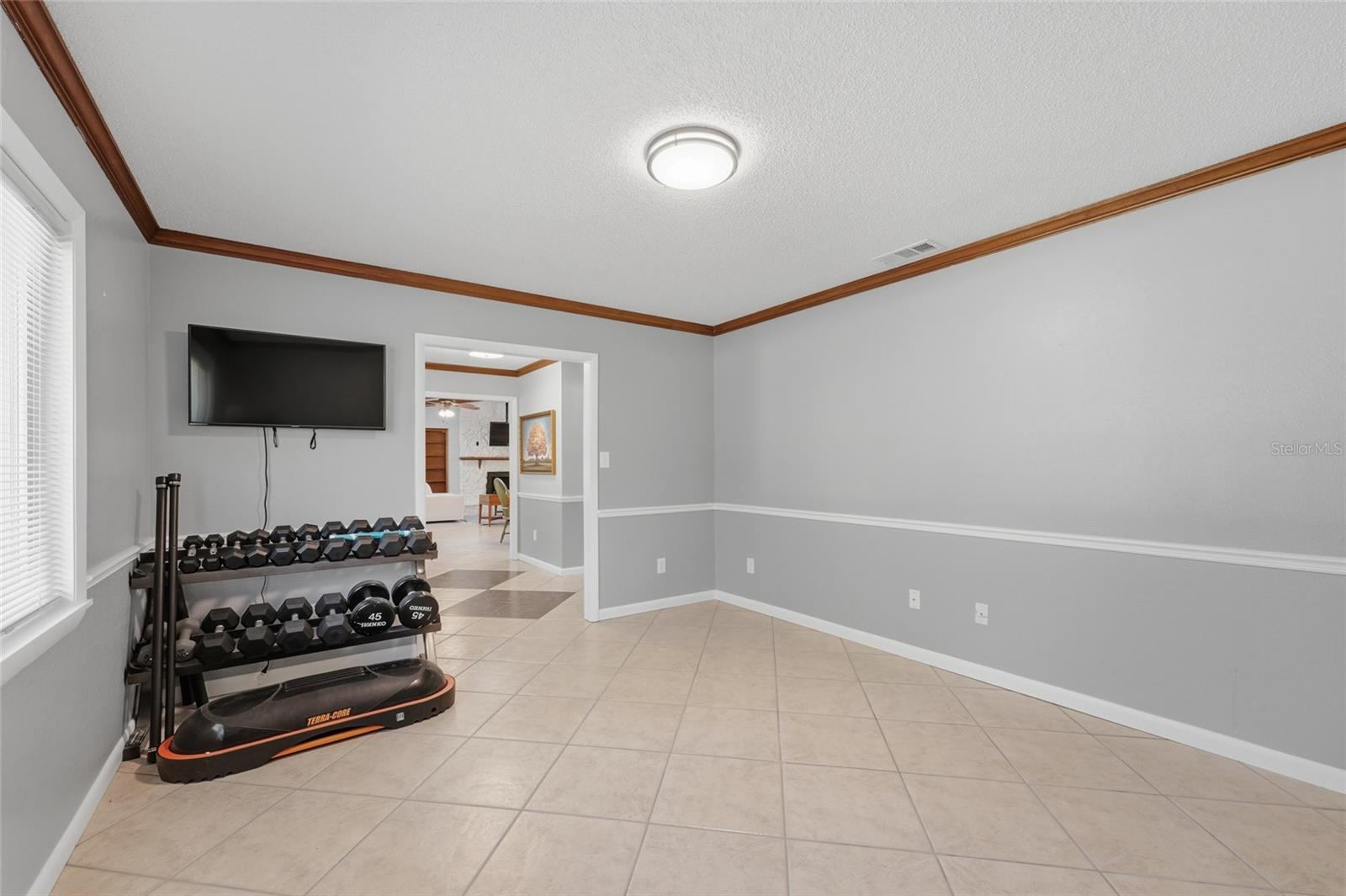 Image 20 of 25 For 1408 Marvin Street