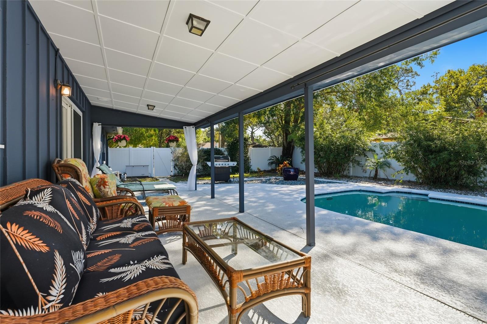 Image 21 of 25 For 1408 Marvin Street