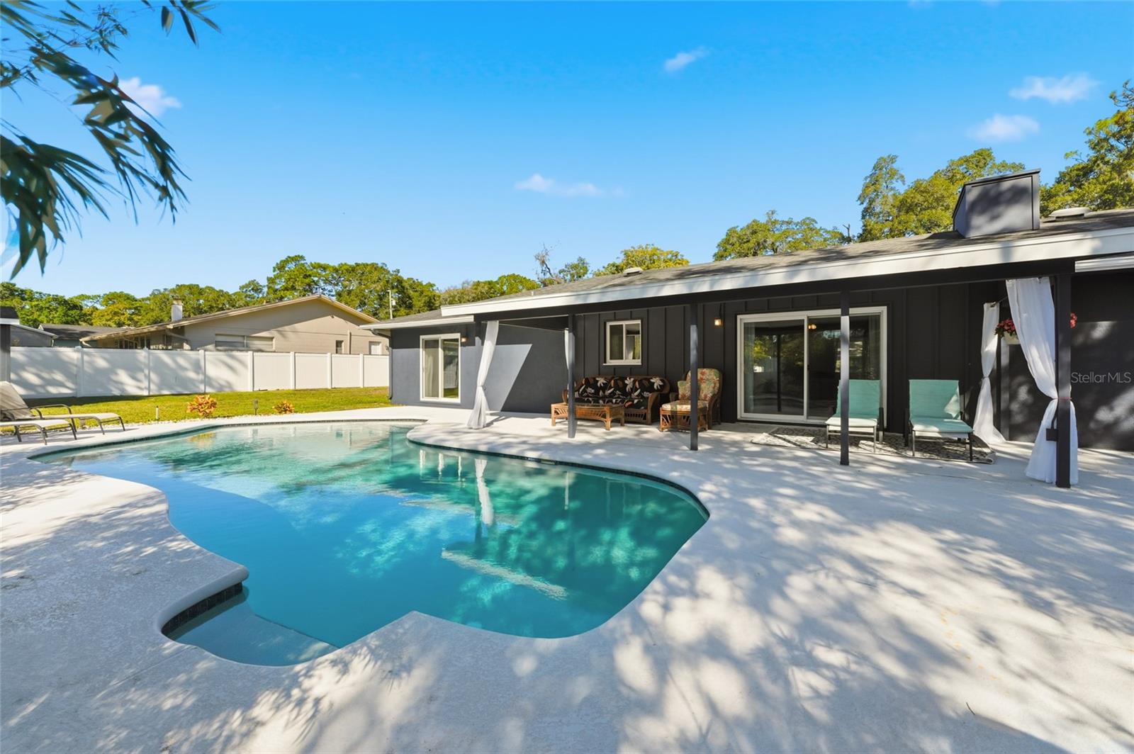 Image 22 of 25 For 1408 Marvin Street