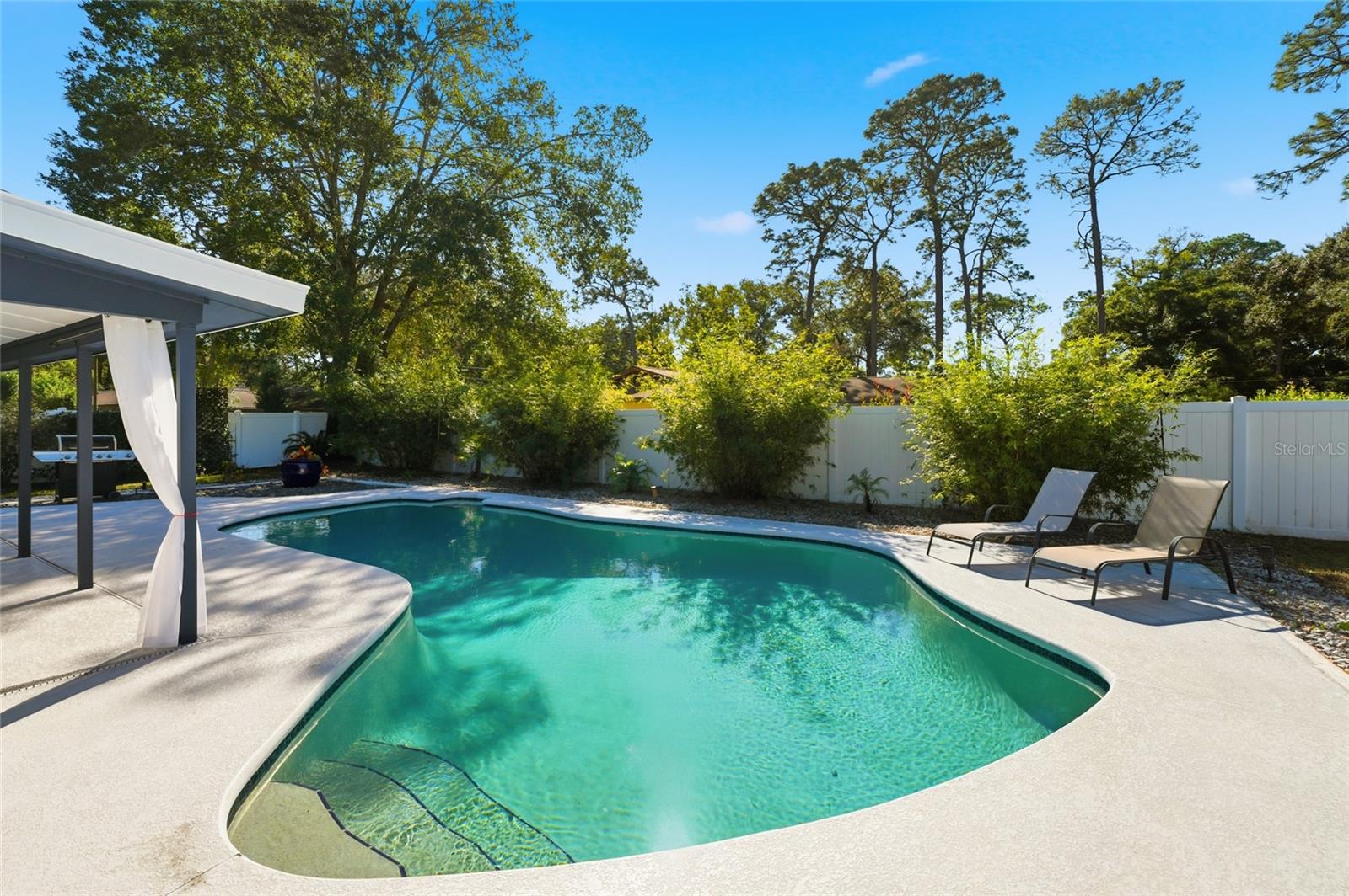 Image 23 of 25 For 1408 Marvin Street