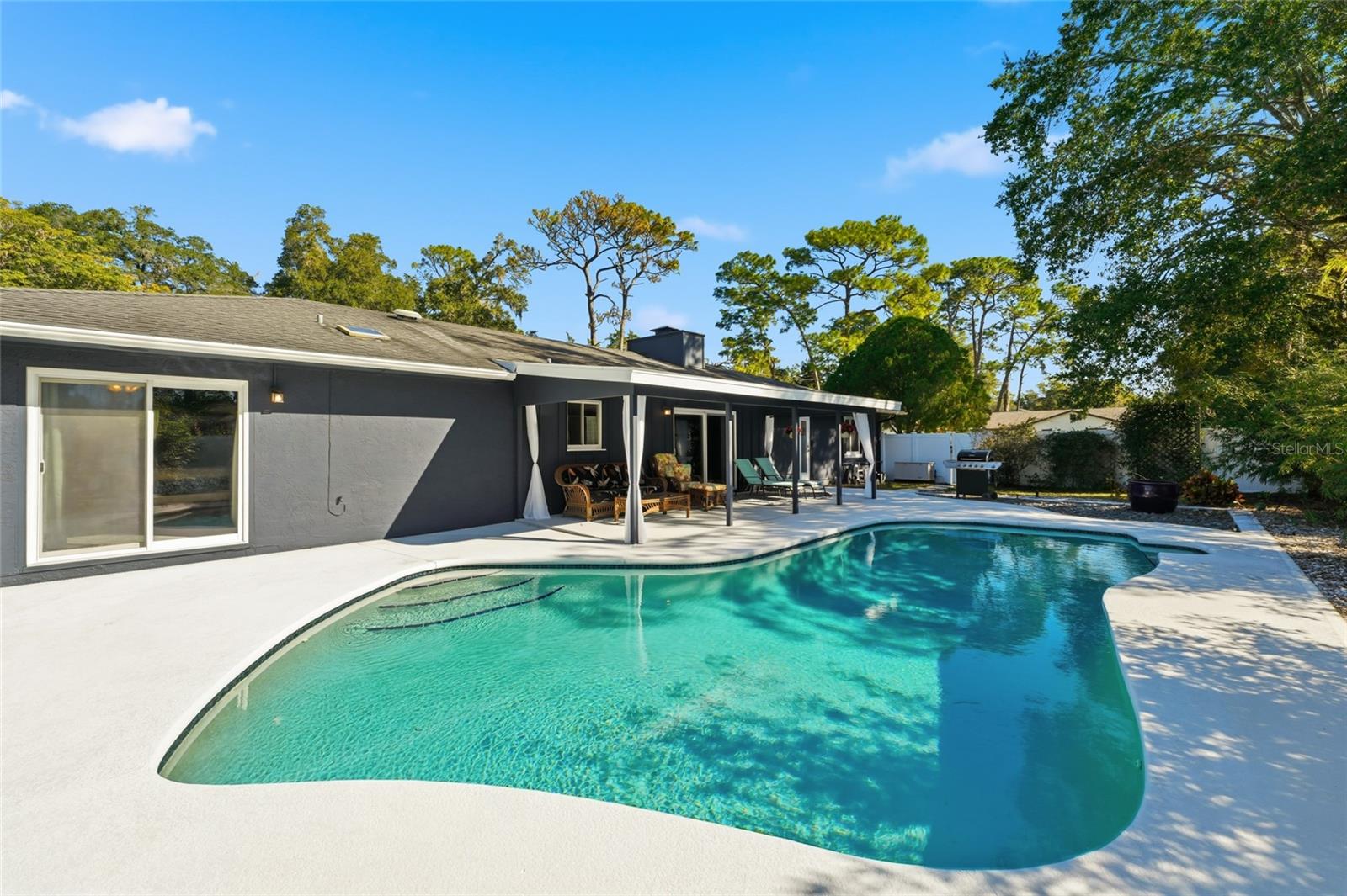 Image 24 of 25 For 1408 Marvin Street