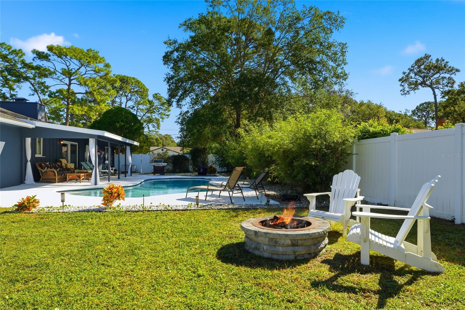 Image 25 of 25 For 1408 Marvin Street