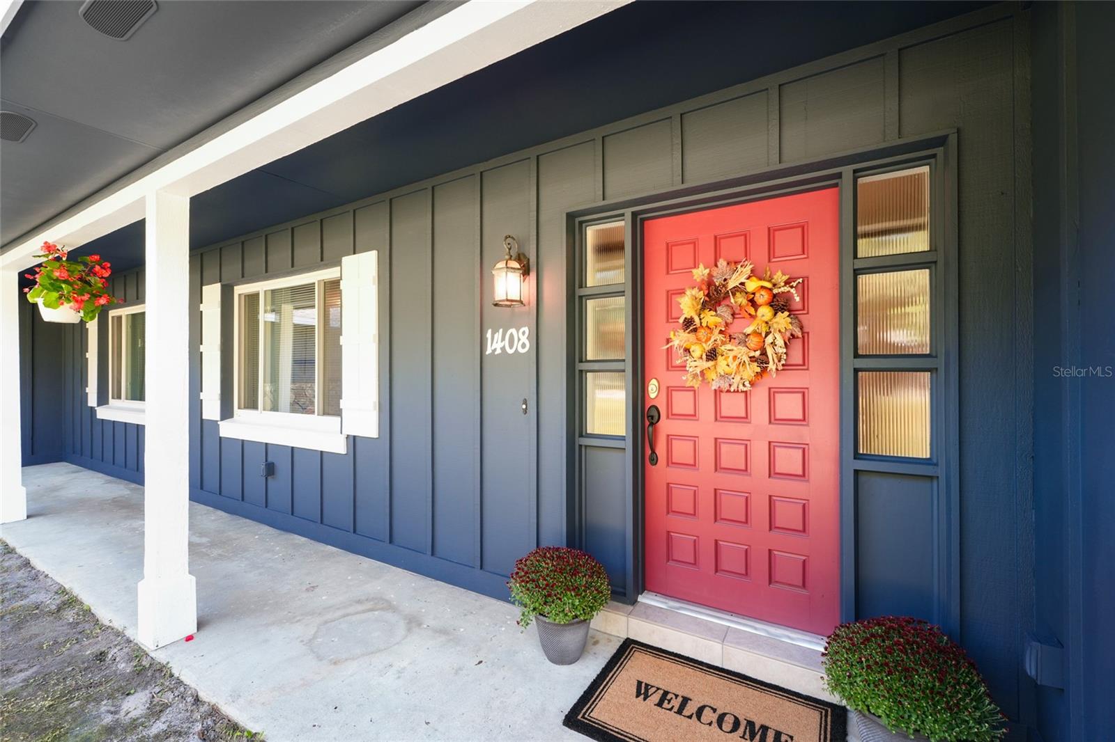 Image 3 of 25 For 1408 Marvin Street