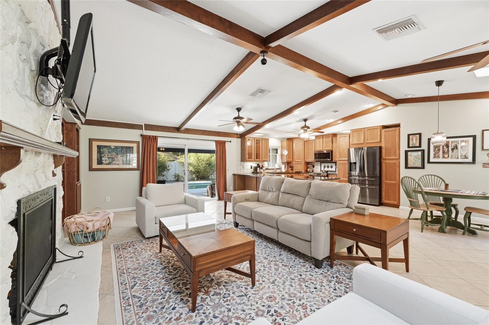 Image 5 of 25 For 1408 Marvin Street