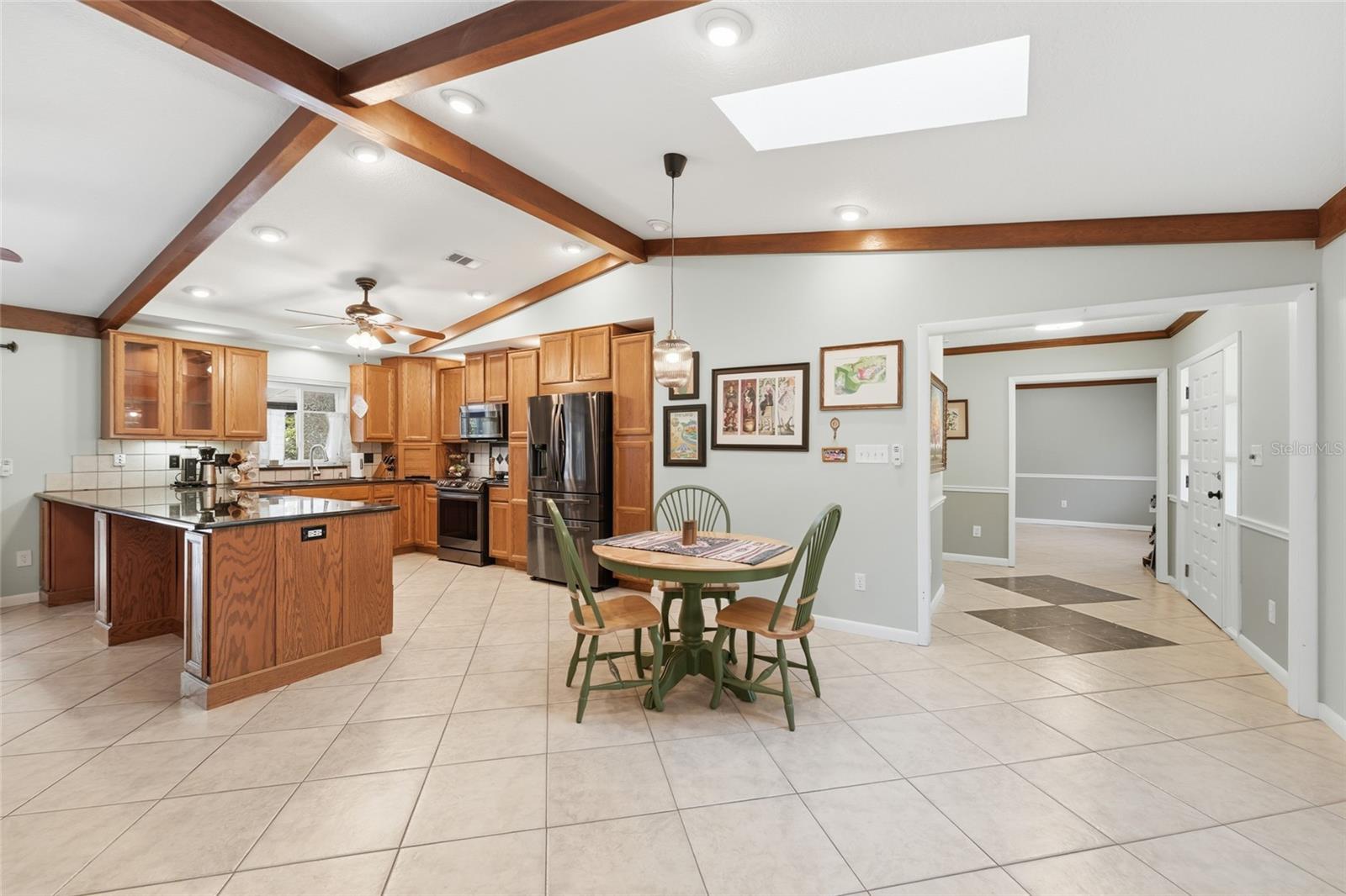 Image 6 of 25 For 1408 Marvin Street