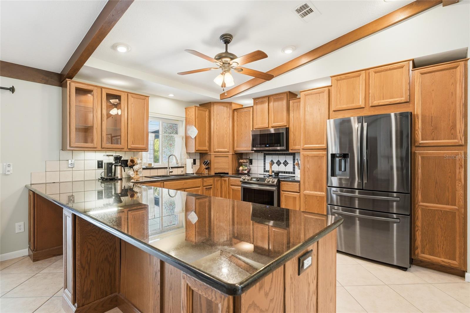 Image 7 of 25 For 1408 Marvin Street