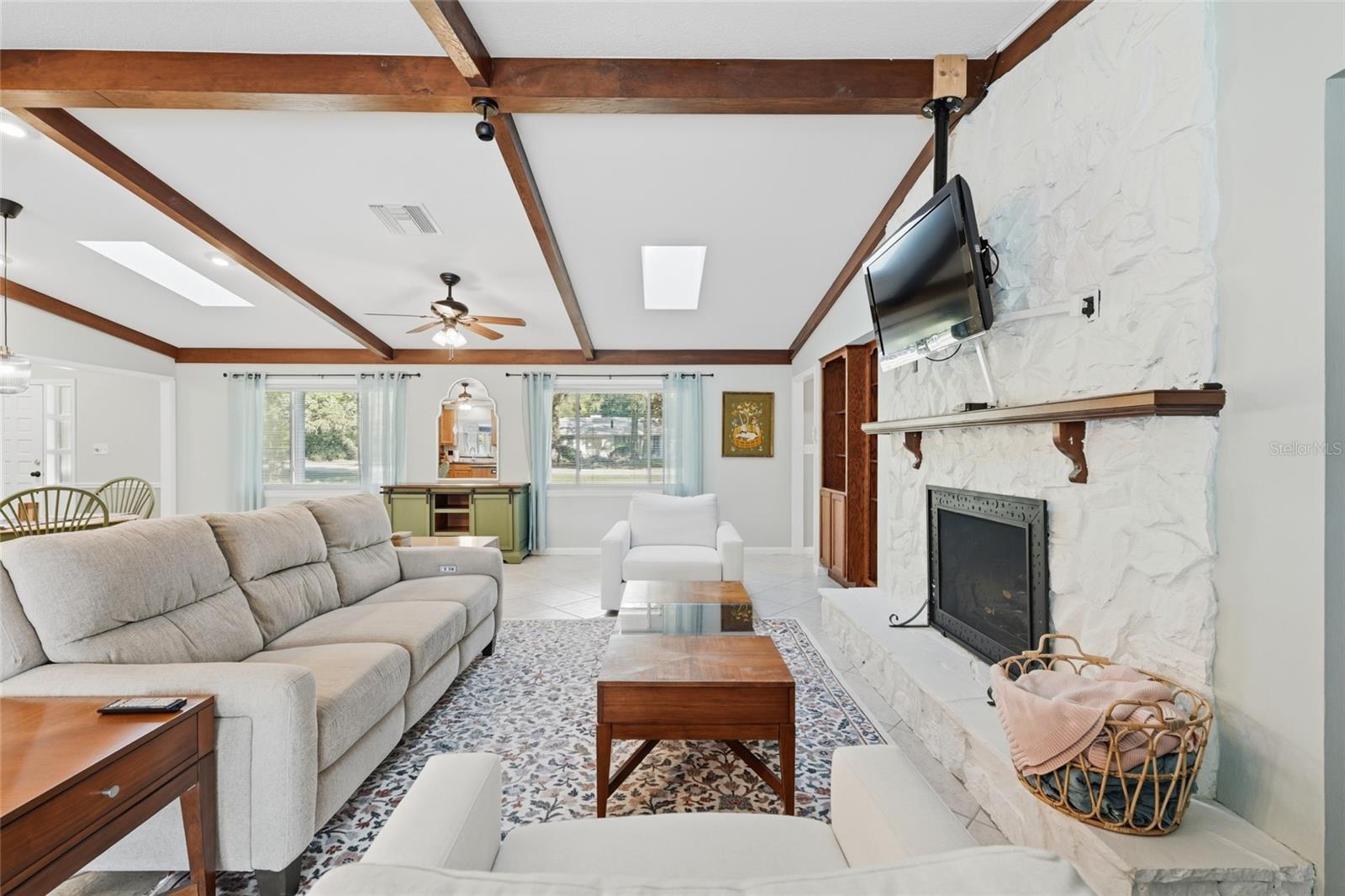 Image 8 of 25 For 1408 Marvin Street