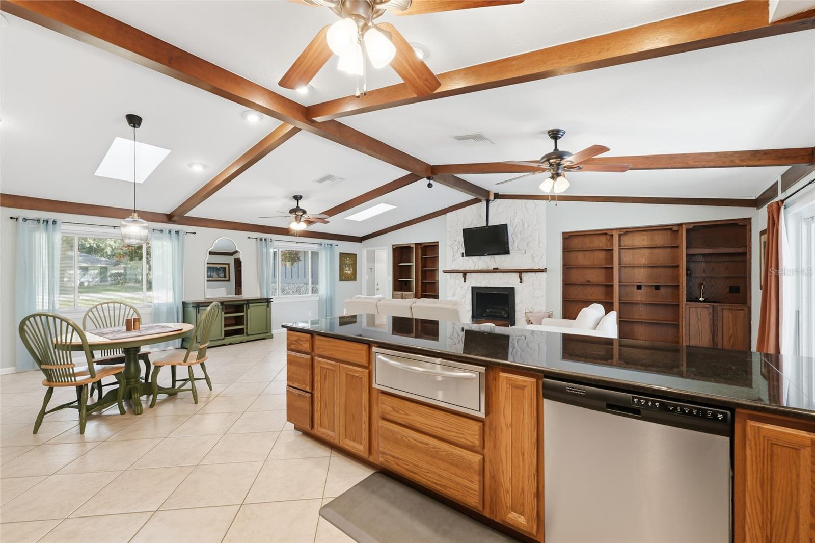 Image 9 of 25 For 1408 Marvin Street