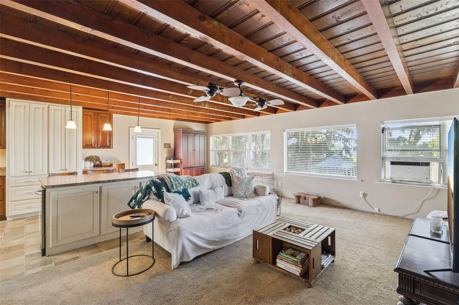 Image 11 of 34 For 3828 Walker Road